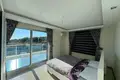 2 bedroom apartment  Alanya, Turkey