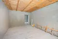 Casa 263 m² Ratomka, Bielorrusia