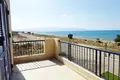 2 bedroom apartment 99 m² Macedonia and Thrace, Greece