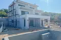 3 bedroom villa 188 m² Cernik, Croatia