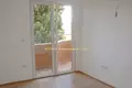 Haus 3 Schlafzimmer 110 m² Sutomore, Montenegro