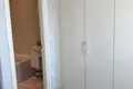 4 bedroom apartment 127 m² Germasogeia, Cyprus