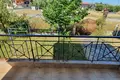 Cottage 2 bedrooms 100 m² Nea Potidea, Greece