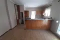 3 bedroom apartment 110 m² Central Macedonia, Greece