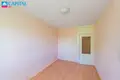 Квартира 3 комнаты 59 м² Йонава, Литва