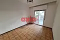 Apartamento 2 habitaciones 105 m² Kavala Prefecture, Grecia