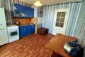 3 room apartment 72 m² Minsk, Belarus