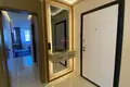 2 bedroom apartment 100 m² Alanya, Turkey