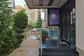 Wohnung 2 zimmer  Mahmutlar, Türkei
