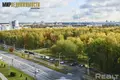 Apartamento 2 habitaciones 112 m² Minsk, Bielorrusia