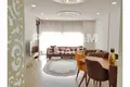 Apartamento 3 habitaciones 80 m² Muratpasa, Turquía