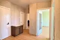 Wohnung 2 zimmer 49 m² Kaunas, Litauen