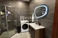 1 bedroom apartment 33 m² Batumi, Georgia