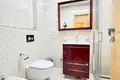 Wohnung 1 Schlafzimmer 43 m² Przno, Montenegro