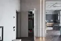 Mieszkanie 4 pokoi 120 m² Kopishche, Białoruś