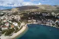 Villa de 7 dormitorios 510 m² Sibenik, Croacia