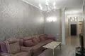 2 room apartment 57 m² Sievierodonetsk, Ukraine