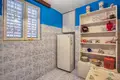 5 bedroom house  Sutomore, Montenegro