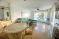 Mieszkanie 2 pokoi  Benalmadena, Hiszpania