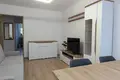 3 room apartment 47 m² in Wroclaw, Poland