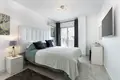 Wohnung 3 Schlafzimmer 120 m² Marbella, Spanien