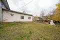 Таунхаус 110 м² Минск, Беларусь