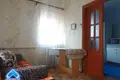 Casa 79 m² Rechytsa, Bielorrusia