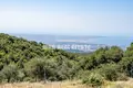 Land  Chortiatis, Greece