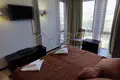Wohnung 2 zimmer 66 m² Nessebar, Bulgarien