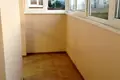 Mieszkanie 2 pokoi 79 m² Mińsk, Białoruś
