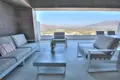 Квартира 2 спальни 104 м² Михас, Испания