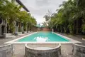 3 bedroom villa 160 m² Ubud District, Indonesia