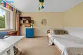 Wohnung 2 zimmer 59 m² Vilnius, Litauen