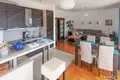 Wohnung 2 Schlafzimmer 98 m² Budva, Montenegro