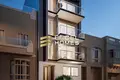 3 bedroom apartment  Attard, Malta