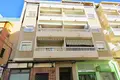 Mieszkanie 3 pokoi 100 m² Torrevieja, Hiszpania