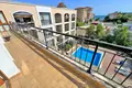 1 bedroom apartment 54 m² Sveti Vlas, Bulgaria