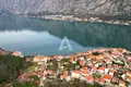 Parcelas  Prcanj, Montenegro
