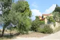 Villa 210 m² Kroatien, Kroatien