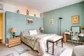 Wohnung 3 Schlafzimmer 226 m² Paris, Frankreich