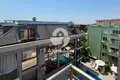 Квартира 3 комнаты 104 м² Святой Влас, Болгария