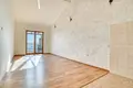 6 bedroom villa 388 m² Petrovac na Moru, Montenegro