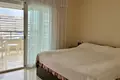 2 bedroom apartment 90 m² Marbella, Spain