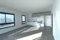 Wohnung 5 zimmer 141 m² in Bat Yam, Israel