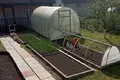 Дом 3 комнаты 51 м² Гатчинский муниципальный округ, Россия