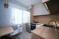 Квартира 2 комнаты 38 м² Минск, Беларусь