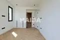 4 bedroom apartment 310 m² Bellapais, Northern Cyprus