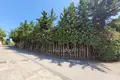4 bedroom Villa 149 m² Rio Real, Spain