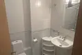 Apartamento 1 habitacion 74 m² Aheloy, Bulgaria