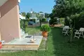 Townhouse 2 bedrooms 92 m² Settlement "Agioi Anargyroi", Greece